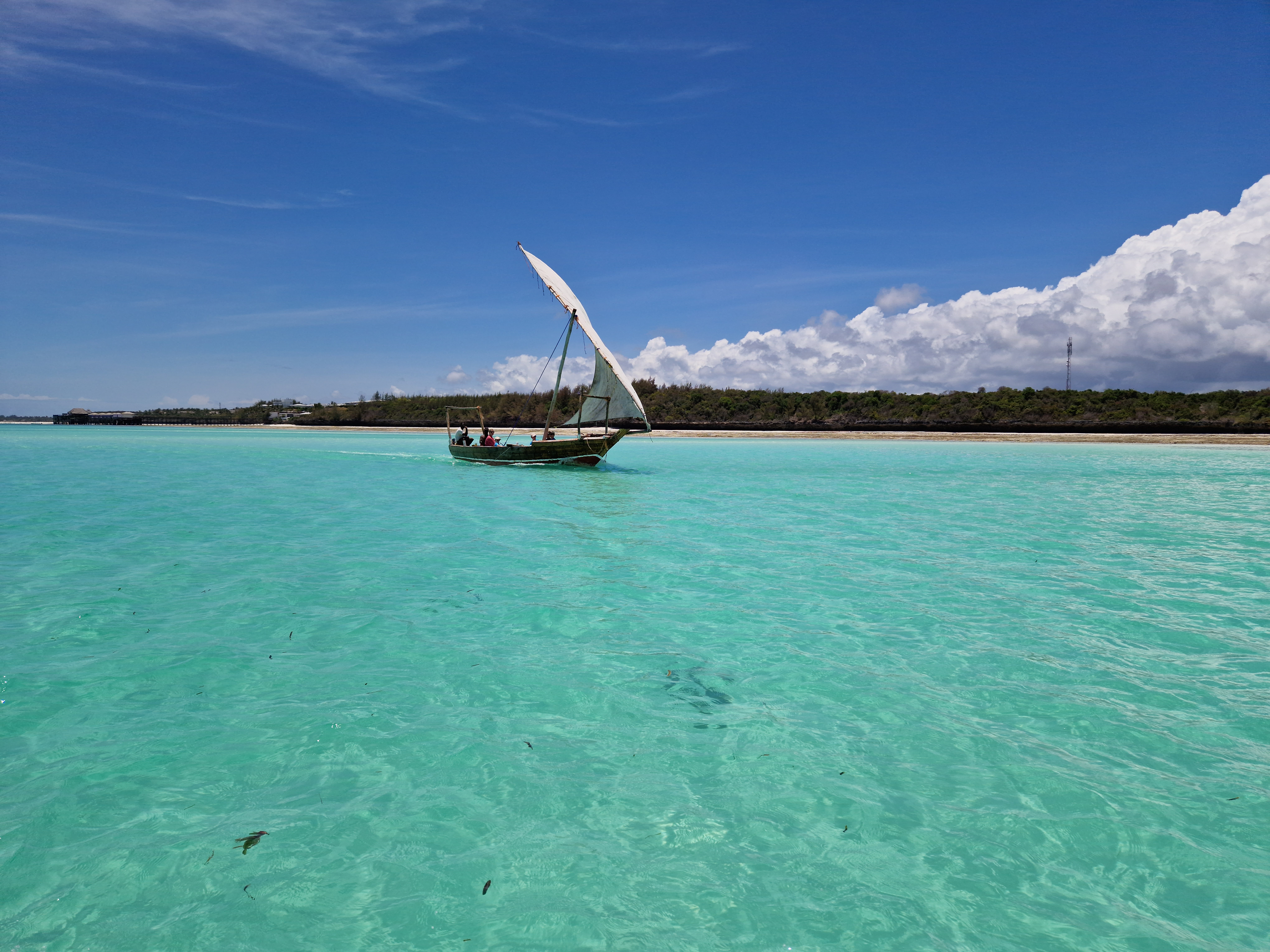 sand-zanzibar